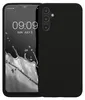 Obal kwmobile pro Samsung Galaxy A14 5G, pouzdro z TPU – Náhled obrázku produktu 7