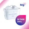 AQUAPHOR Maxfor+ Mg, 1 Stück(e), Aquaphor, Produktbild-Vorschau 7