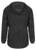 Blue Wave Damen Funktionsjacke Fabienne - Outdoor-Jacke Produktbild-Vorschau 2