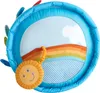 HABA Crawling roller Rainbow World, 0,5 rok/roky, Náhled obrázku produktu 9