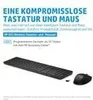 HP 655 Wireless-Tastatur und -Maus, Volle Größe (100%), Produktbild-Vorschau 14