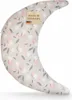 pic Bear Stillmond & Schmusekissen 120cm x 27cm Motiv: Produktbild-Vorschau 1