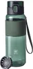 Borraccia Zwilling Bottle, 680 ml, Tritan, verde scuro Anteprima dell’immagine prodotto 3