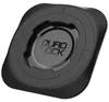 Quad Lock MAG Universal Adaptor, Schwarz Produktbild-Vorschau 1