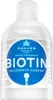 Kallos Biotin Beautifying Shampoo 1000 ml Náhľad obrázku produktu 2