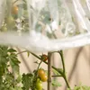 Tomaten Folienschlauch für 5-7 Tomatenstöcke weiß Produktbild-Vorschau 2