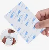 20 Stück Kabelclips, Selbstklebend Kabelhalter, Produktbild-Vorschau 2