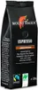 100 % ARABICA-ESPRESSO-KAFFEEBOHNEN, FAIRTRADE UND , 250 g Produktbild-Vorschau 2