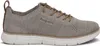 bugatti shoes man AS 5200 beige 45 Produktbild-Vorschau 2