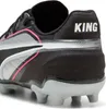 Puma King Match FG/AG Fußballschuhe Kinder Produktbild-Vorschau 6