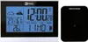 Domáca bezdrôtová meteostanica E3070 70384 Náhľad obrázku produktu 21