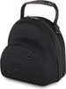 New Era Cap carrieer, 2er-Pack, schwarz Produktbild-Vorschau 1