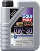 8903 LIQUI MOLY Motorový olej special tec f 0w-30 x Produktbild-Vorschau 3