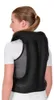 Airbag SWING Weste P25 AIR Náhled obrázku produktu 4