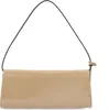 PICARD Pelle borsa a tracolla pochette  Auguri Shoulderbag Anteprima dell’immagine prodotto 18