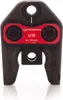 Rothenberger Standard U16 Mâchoire à sertir 16 mm de Voir les images du produit 5