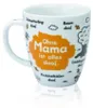 Sheepworld 42620 Tasse \Mama" Anteprima dell’immagine prodotto 1