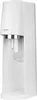 Výrobník perlivé vody Sodastream Terra White Set s lahvemi Náhled obrázku produktu 2