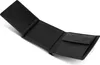 Redolz Leather Essentials QF portfel RFID skórzany Podgląd zdjęcia produktu 4
