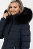 alife and kickin AmaliaAK Puffer Coat Damen Steppjacke, Produktbild-Vorschau 5