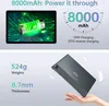 OUKITEL OT11 Tablet Android 14-2024 Neueste 11 Zoll, Produktbild-Vorschau 6