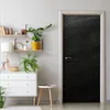 Tür Selbstklebende 90x210 cm Türfolie Türtapete Klebefolie Produktbild-Vorschau 5