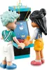 LEGO 41728 Restaurant Friends au centre-ville avec les Voir les images du produit 47
