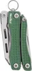 NEXTOOL NXT NE20050 - Multitool Mini Flagship 10-in-1 grün Náhled obrázku produktu 6
