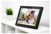Braun DigiFrame 1019 Digitaler Bilderrahmen Schwarz 25,6 cm Produktbild-Vorschau 5