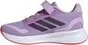 Sneakers Del Marchio Adidas Del Modello Runfalcon 5 El C Anteprima dell’immagine prodotto 7