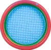 Piscine pour enfants Bunte 3 anneaux 150x29 cm Vinyle Voir les images du produit 6
