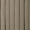 Faro 64307-37, Oberfläche, E27, IP20, Schwarz Produktbild-Vorschau 3