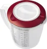 WESTMARK Helena miešacia misa 1,4 l 1 ks 103421 (EKB) Náhľad obrázku produktu 15