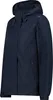 CMP Jacket Zip Hood Regenjacke mit abnehmbarer Kapuze Produktbild-Vorschau 4