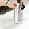 Nagelfräser Maniküre Pediküre mit Station 50W Maltec 350g Produktbild-Vorschau 5