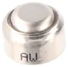 309, Varta V309, SR48, SR754SW Knopfzelle für Uhren etc. Produktbild-Vorschau 2