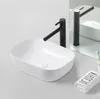 Keramik Waschbecken Aufsatzwaschbecken Waschschale Produktbild-Vorschau 3