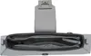 Picard Picard Locco - Schultertasche 28 cm Produktbild-Vorschau 19