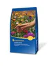 Kiepenkerl Blumen-Wiese 250 gr. Produktbild-Vorschau 7