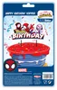 Dekora Spidey Tortentopper mit Aufschrift "Happy Birthday" Produktbild-Vorschau 5
