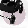 MoMi ANDREA Buggy Kinderwagen bis 22 kg - automatisches Produktbild-Vorschau 4