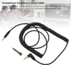 Kopfhörer-Feder-Soundkabel, geeignet für EAH-DJ1200, Produktbild-Vorschau 3
