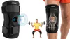 FIT4MED | Kolenní ortéza, kolenní bandáž, stabilizace Náhled obrázku produktu 8