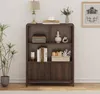 Highboard 'Lukkodso' Commode 103 x 80 x 28 cm Sideboard Voir les images du produit 2