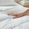 Centa-Star Royal Duo-Bett 135x200cm Decke Winter PrimaLoft Produktbild-Vorschau 3