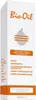 A white product box for Bio-Oil with orange text and graphics. Voir les images du produit