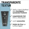 TAFT Gel Power Invisible 150ml, 4x 150ml Produktbild-Vorschau 5