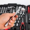 LEHMANN Zestaw narzędzi w walizce, liczba elementów 168szt. Podgląd zdjęcia produktu 11