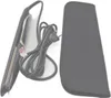 BaByliss Super Smooth 235 Titanium, Glätteisen, Warm, 140 Produktbild-Vorschau 40