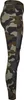 Urban Classics Leggings Damen Ladies Camo Tech Mesh Produktbild-Vorschau 3